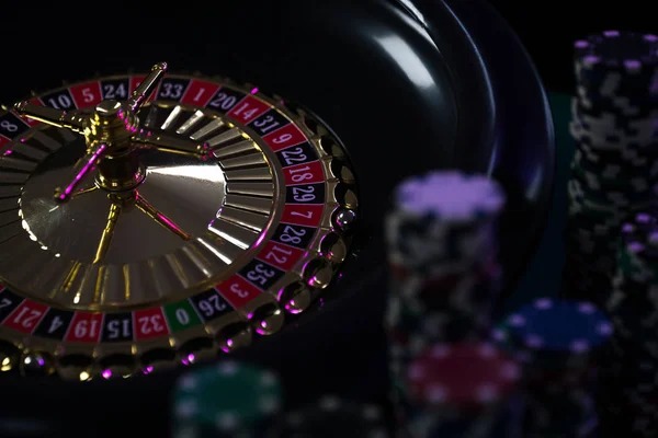 afctogel login mobile gaming