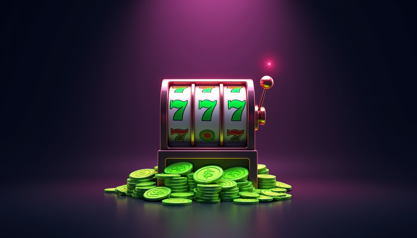 afctogel login Open Your Account in Seconds