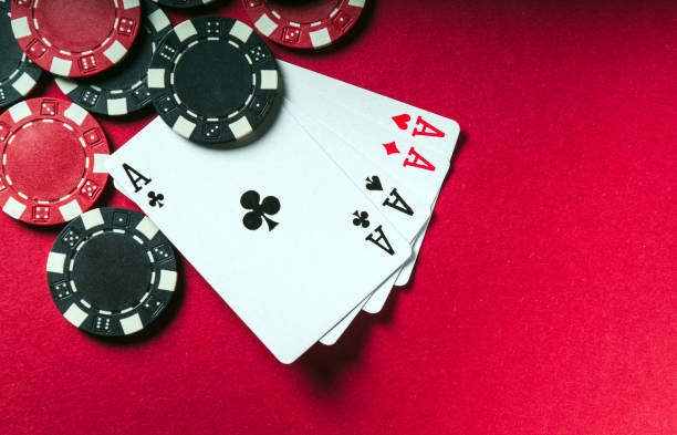 afctogel login mobile gaming