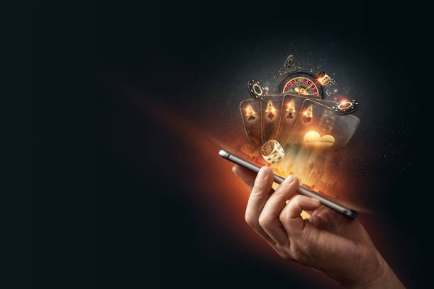 afctogel login What Is Aviator?
