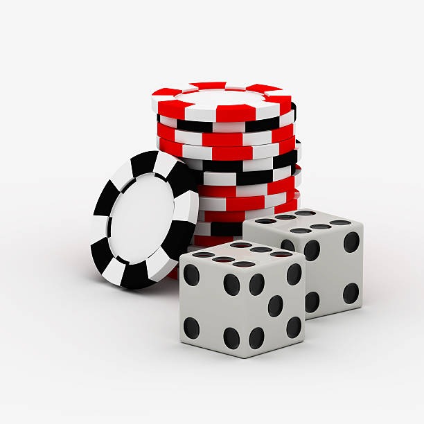 afctogel login Boxing: Fast-Paced Live Action