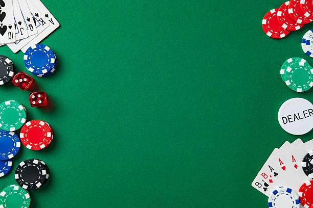 afctogel login background