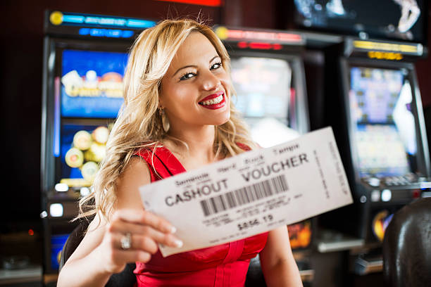 afctogel login Live Casino