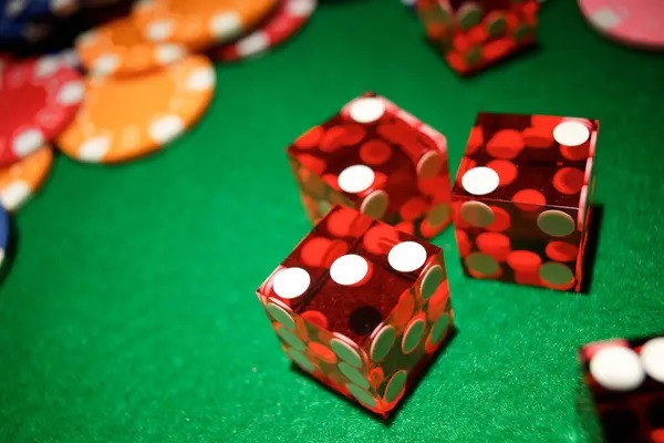 afctogel login Sportsbook