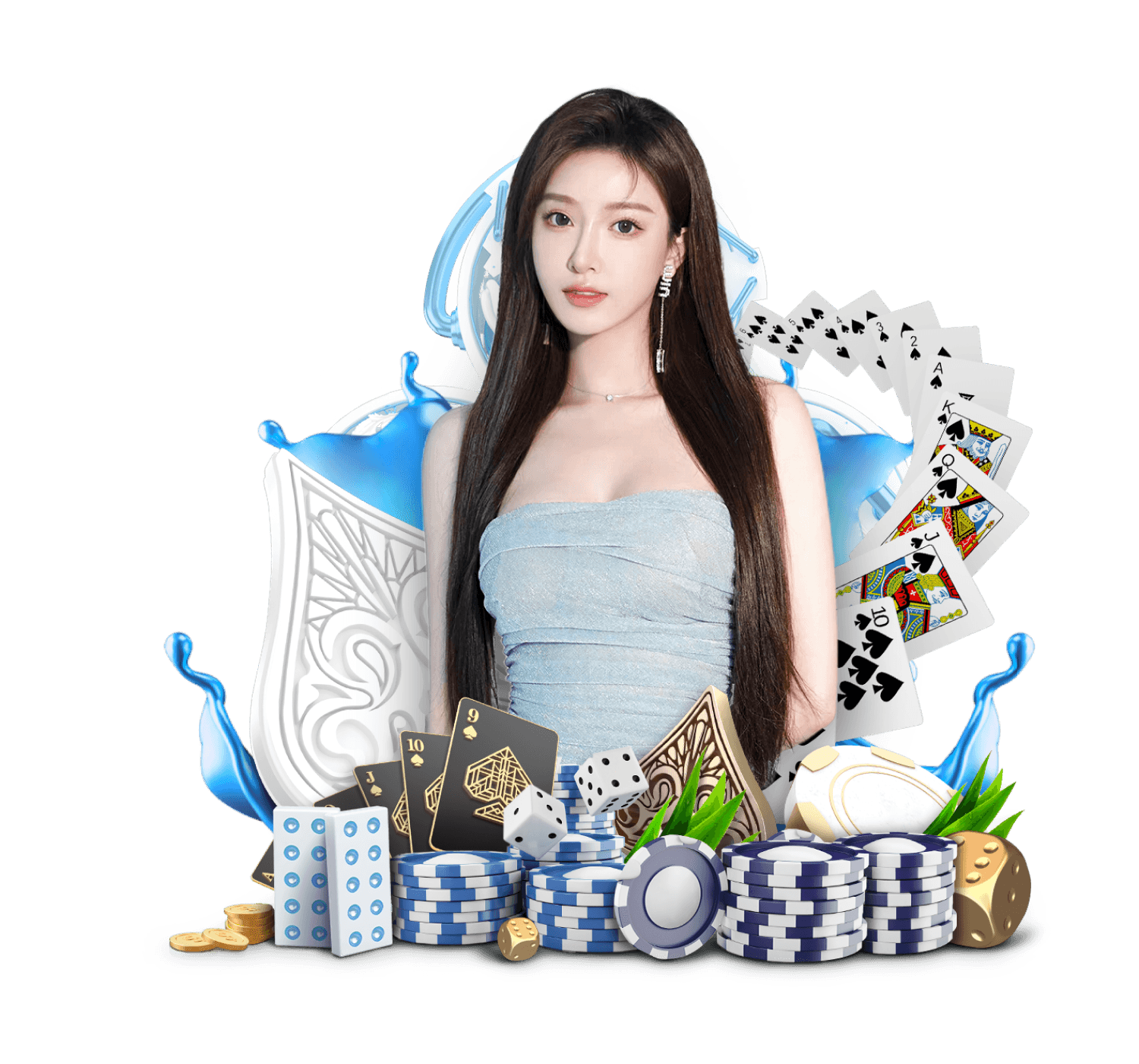 afctogel login Crash Games