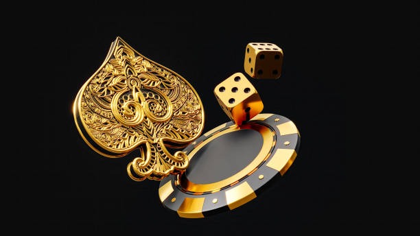 afctogel login What's Inside Our Slots